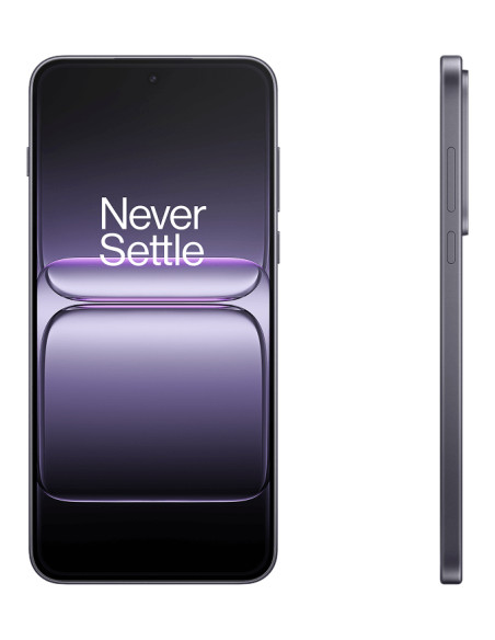 OnePlus Nord 5 256GB Phantom Grey