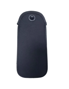 Pochette universelle bloque réseau pour Smartphones 2