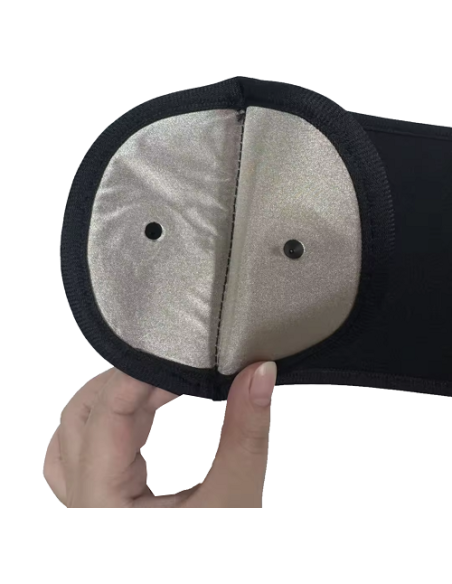 Pochette universelle bloque réseau pour Smartphones