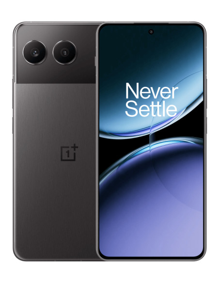 OnePlus Nord 4 256GB Obsidian Midnight