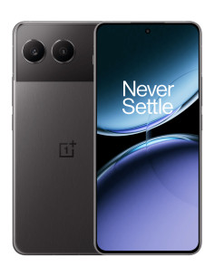 OnePlus Nord 4 256GB Obsidian Midnight 2