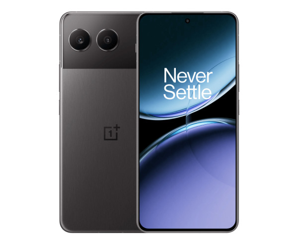 OnePlus Nord 4 256GB Obsidian Midnight