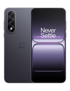 OnePlus Nord 5 512GB Phantom Grey