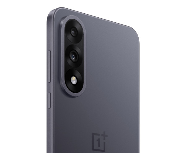 OnePlus Nord 5 512GB Phantom Grey