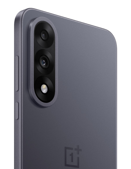 OnePlus Nord 5 512GB Phantom Grey