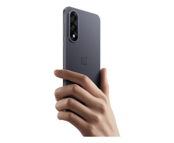 OnePlus Nord 5 512GB Phantom Grey