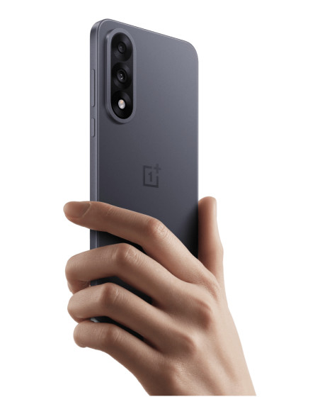 OnePlus Nord 5 512GB Phantom Grey