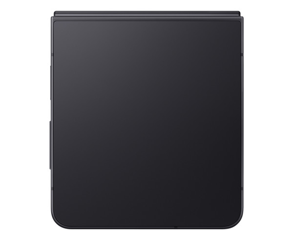 Samsung Galaxy Z Flip7 256GB Jetblack
