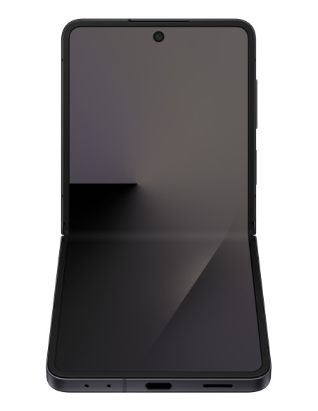 Samsung Galaxy Z Flip7 256GB Jetblack