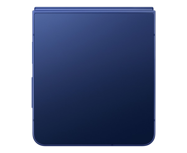 Samsung Galaxy Z Flip7 256GB Navy