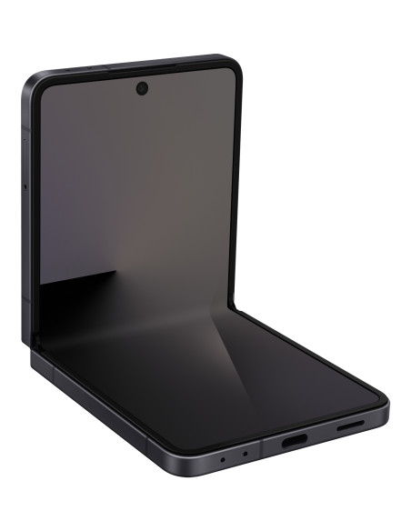 Samsung Galaxy Z Flip7 512GB Jetblack