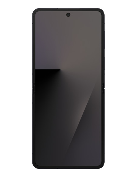 Samsung Galaxy Z Flip7 512GB Jetblack