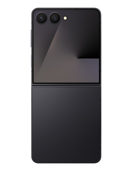 Samsung Galaxy Z Flip7 512GB Jetblack