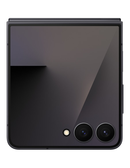 Samsung Galaxy Z Flip7 512GB Jetblack