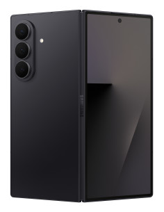 Samsung Galaxy Z Fold7 256GB Jetblack 2