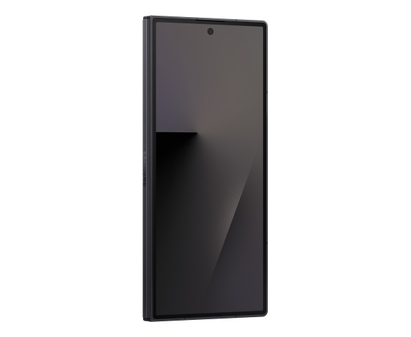 Samsung Galaxy Z Fold7 256GB Jetblack