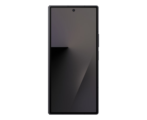 Samsung Galaxy Z Fold7 256GB Jetblack
