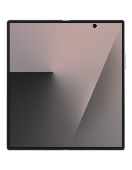 Samsung Galaxy Z Fold7 256GB Silver Shad