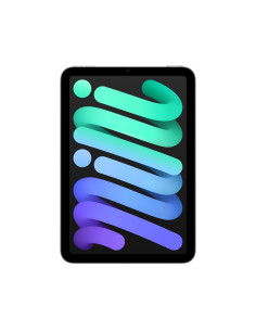 Apple iPad Mini 7th Wifi 128GB Space Gre