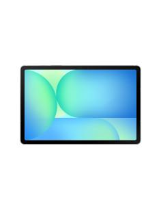 Samsung Galaxy Tab S10 FE 5G 128GB EE Gr