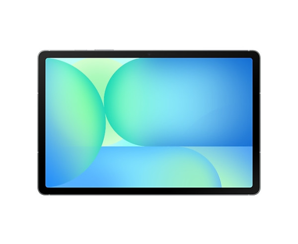 Samsung Galaxy Tab S10 FE 5G 128GB EE Gr