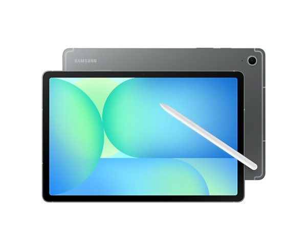 Samsung Galaxy Tab S10 FE 5G 128GB EE Gr
