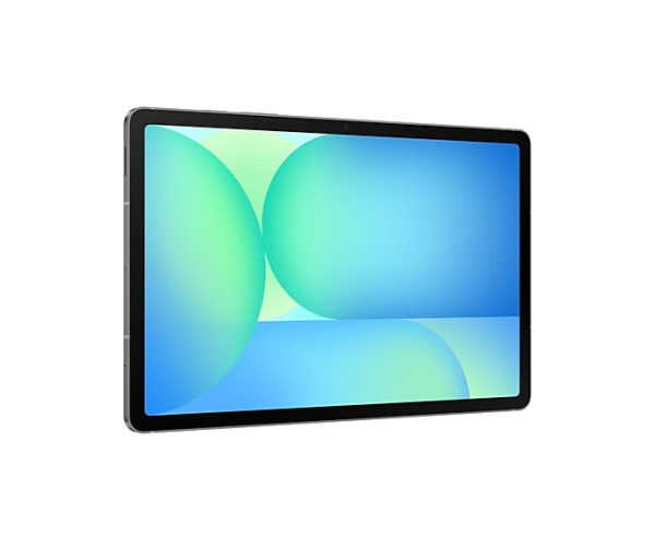 Samsung Galaxy Tab S10 FE 5G 128GB EE Gr
