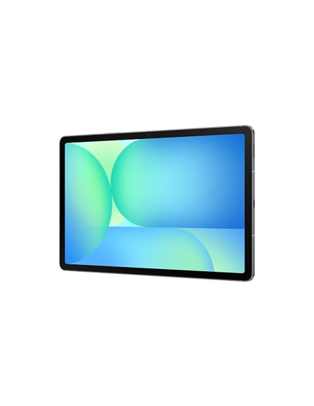 Samsung Galaxy Tab S10 FE 5G 128GB EE Gr