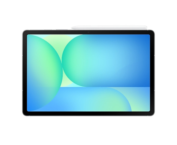 Samsung Galaxy Tab S10 FE 5G 128GB EE Gr