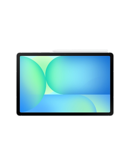 Samsung Galaxy Tab S10 FE 5G 128GB EE Gr