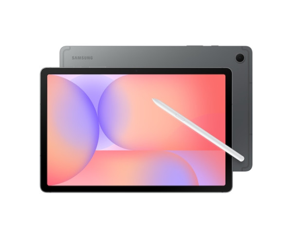 Samsung Gal Tab S10 Lite 5G 128GB EE Gra