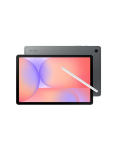 Samsung Gal Tab S10 Lite 5G 128GB EE Gra 2