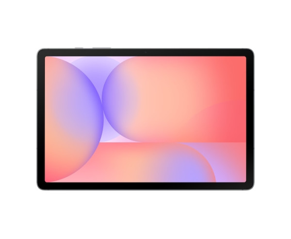 Samsung Gal Tab S10 Lite 5G 128GB EE Gra