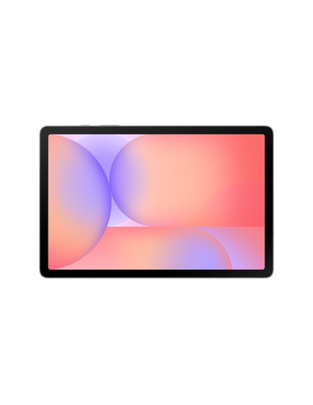 Samsung Gal Tab S10 Lite 5G 128GB EE Gra