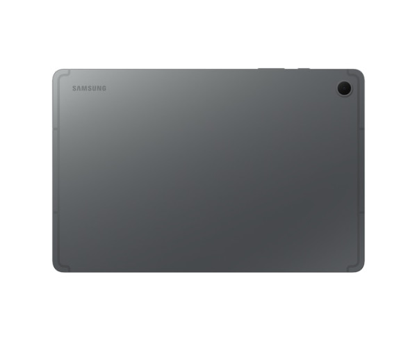 Samsung Gal Tab S10 Lite 5G 128GB EE Gra