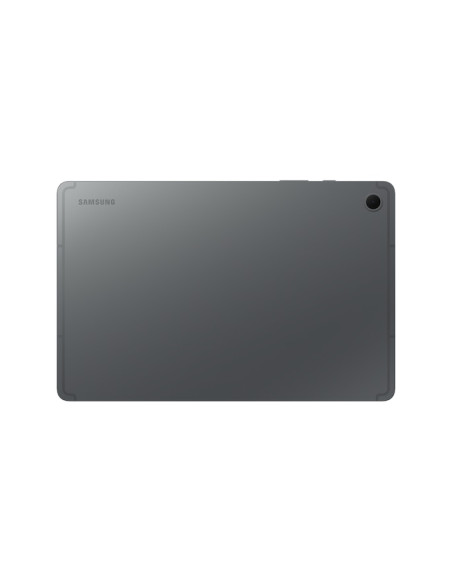 Samsung Gal Tab S10 Lite 5G 128GB EE Gra