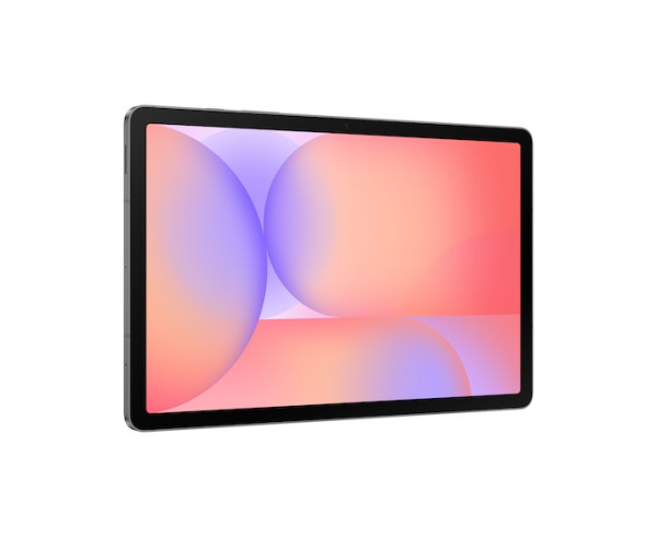 Samsung Gal Tab S10 Lite 5G 128GB EE Gra