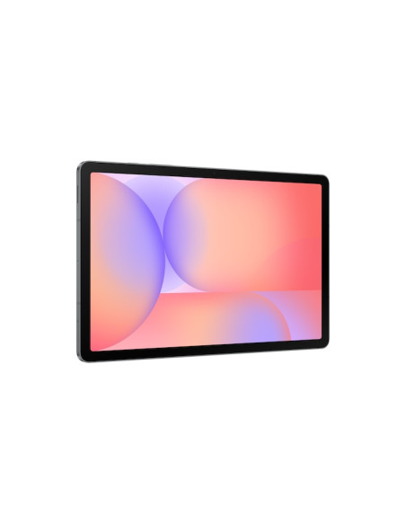 Samsung Gal Tab S10 Lite 5G 128GB EE Gra