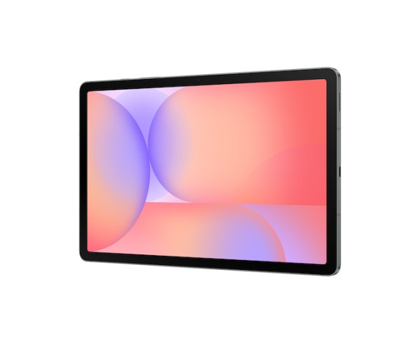 Samsung Galaxy Tab S10 Lite 5G 128GB EE Gra