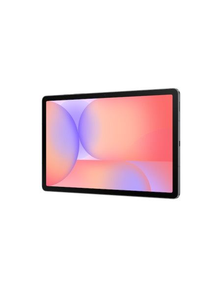 Samsung Gal Tab S10 Lite 5G 128GB EE Gra