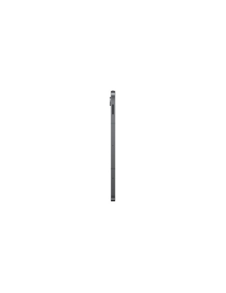 Samsung Gal Tab S10 Lite 5G 128GB EE Gra
