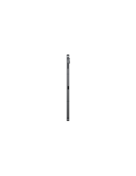 Samsung Gal Tab S10 Lite 5G 128GB EE Gra