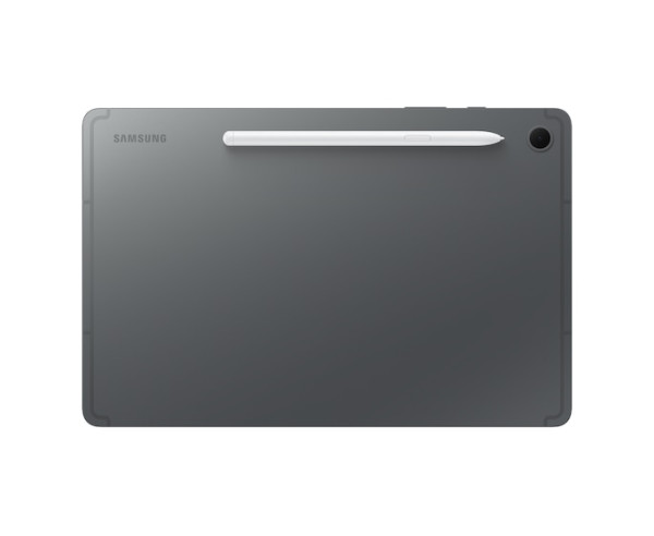 Samsung Gal Tab S10 Lite 5G 128GB EE Gra