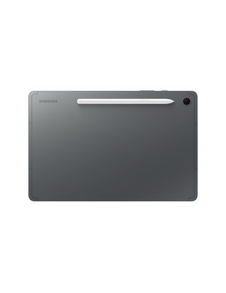 Samsung Gal Tab S10 Lite 5G 128GB EE Gra