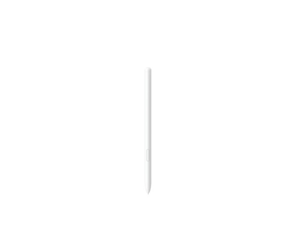 Samsung Gal Tab S10 Lite 5G 128GB EE Gra