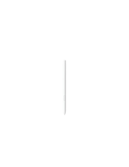 Samsung Gal Tab S10 Lite 5G 128GB EE Gra