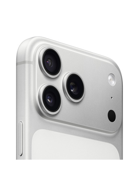 Apple iPhone 17 Pro Max 2TB Silver