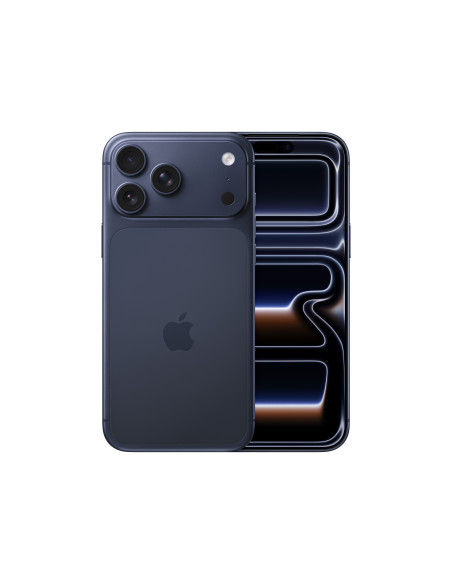 Apple iPhone 17 Pro Max 1TB Deep Blue
