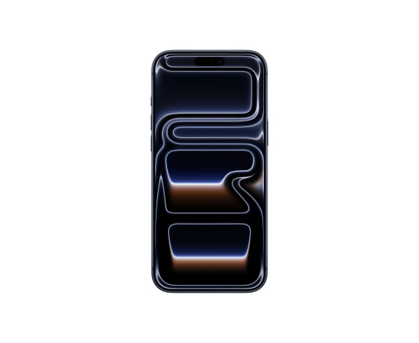 Apple iPhone 17 Pro Max 1TB Deep Blue