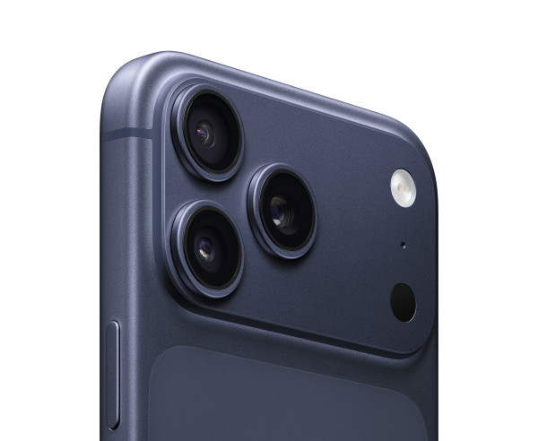 Apple iPhone 17 Pro Max 1TB Deep Blue